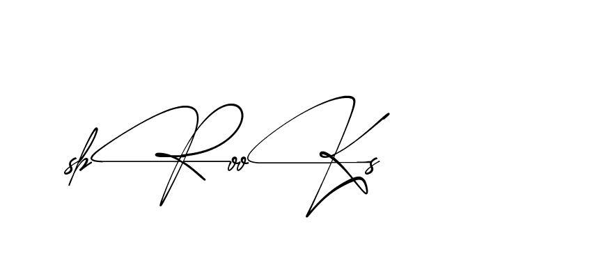 The best way (AbsolutelySilentRegular-w1mY3) to make a short signature is to pick only two or three words in your name. The name Ceard include a total of six letters. For converting this name. Ceard signature style 2 images and pictures png