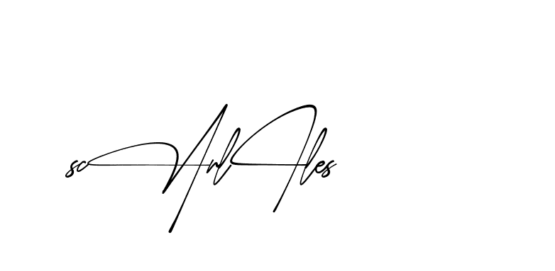 The best way (AbsolutelySilentRegular-w1mY3) to make a short signature is to pick only two or three words in your name. The name Ceard include a total of six letters. For converting this name. Ceard signature style 2 images and pictures png