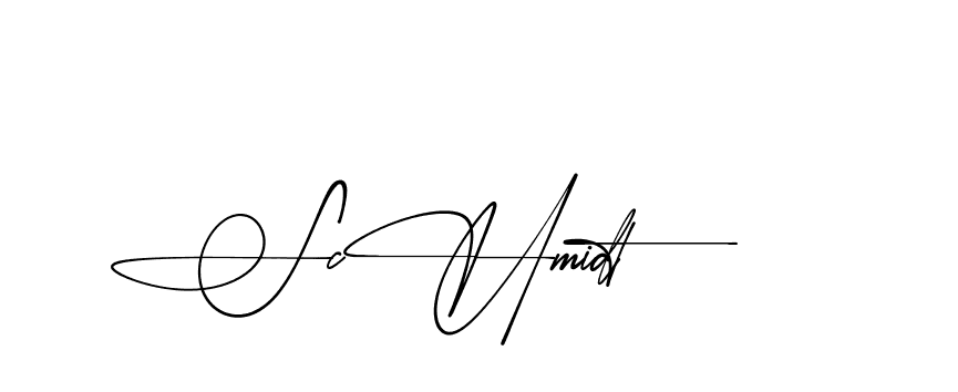 The best way (AbsolutelySilentRegular-w1mY3) to make a short signature is to pick only two or three words in your name. The name Ceard include a total of six letters. For converting this name. Ceard signature style 2 images and pictures png