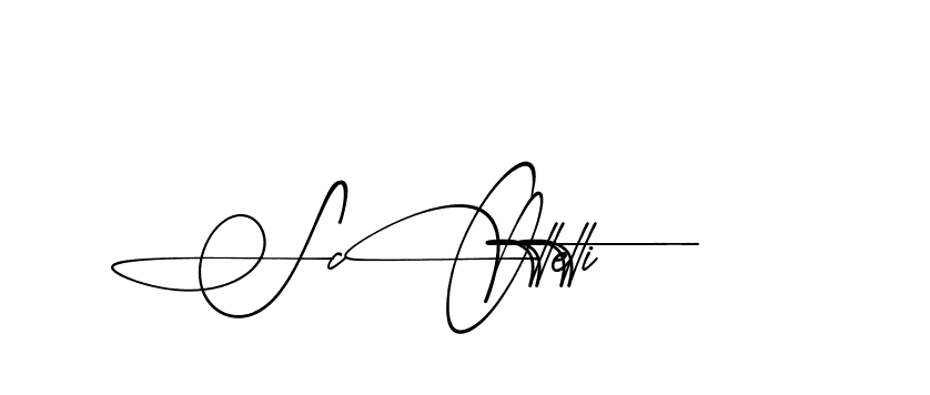 The best way (AbsolutelySilentRegular-w1mY3) to make a short signature is to pick only two or three words in your name. The name Ceard include a total of six letters. For converting this name. Ceard signature style 2 images and pictures png