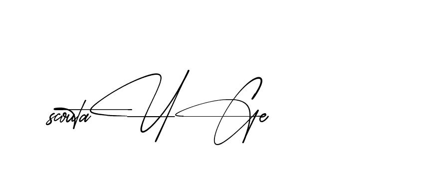 The best way (AbsolutelySilentRegular-w1mY3) to make a short signature is to pick only two or three words in your name. The name Ceard include a total of six letters. For converting this name. Ceard signature style 2 images and pictures png