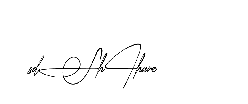 The best way (AbsolutelySilentRegular-w1mY3) to make a short signature is to pick only two or three words in your name. The name Ceard include a total of six letters. For converting this name. Ceard signature style 2 images and pictures png