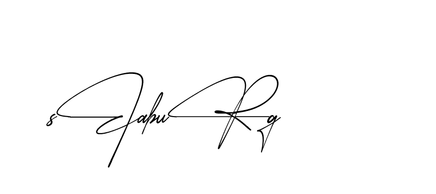 The best way (AbsolutelySilentRegular-w1mY3) to make a short signature is to pick only two or three words in your name. The name Ceard include a total of six letters. For converting this name. Ceard signature style 2 images and pictures png