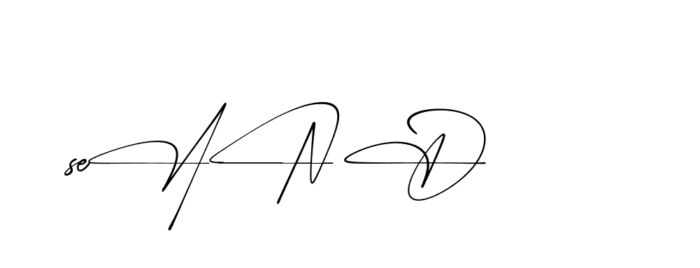 The best way (AbsolutelySilentRegular-w1mY3) to make a short signature is to pick only two or three words in your name. The name Ceard include a total of six letters. For converting this name. Ceard signature style 2 images and pictures png