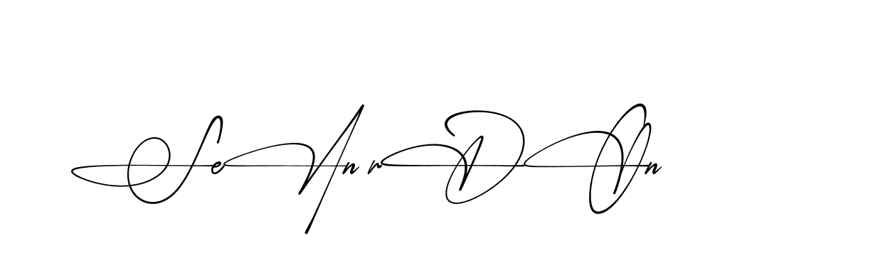 The best way (AbsolutelySilentRegular-w1mY3) to make a short signature is to pick only two or three words in your name. The name Ceard include a total of six letters. For converting this name. Ceard signature style 2 images and pictures png