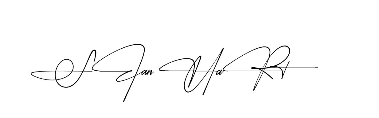 The best way (AbsolutelySilentRegular-w1mY3) to make a short signature is to pick only two or three words in your name. The name Ceard include a total of six letters. For converting this name. Ceard signature style 2 images and pictures png