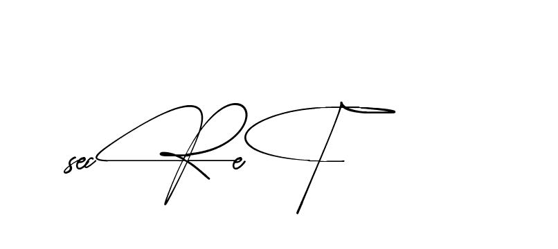 The best way (AbsolutelySilentRegular-w1mY3) to make a short signature is to pick only two or three words in your name. The name Ceard include a total of six letters. For converting this name. Ceard signature style 2 images and pictures png