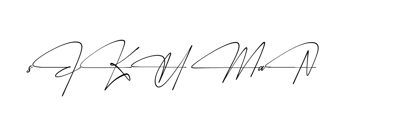 The best way (AbsolutelySilentRegular-w1mY3) to make a short signature is to pick only two or three words in your name. The name Ceard include a total of six letters. For converting this name. Ceard signature style 2 images and pictures png