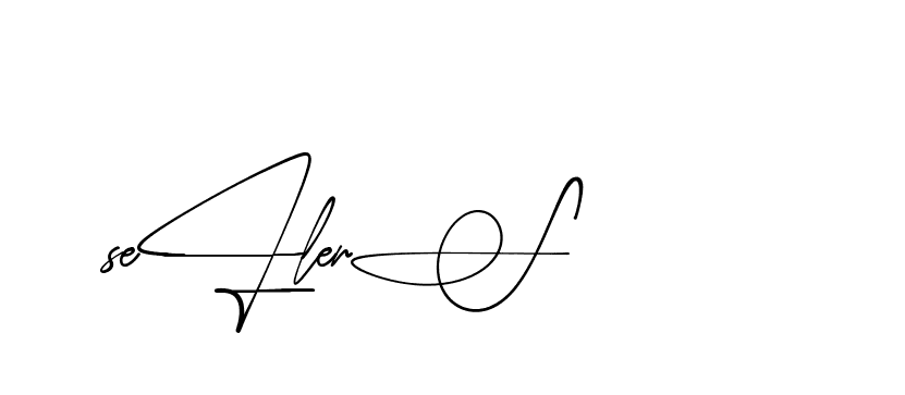 The best way (AbsolutelySilentRegular-w1mY3) to make a short signature is to pick only two or three words in your name. The name Ceard include a total of six letters. For converting this name. Ceard signature style 2 images and pictures png