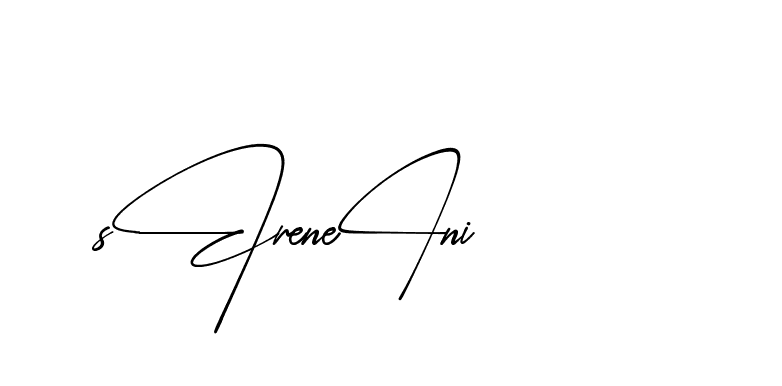 The best way (AbsolutelySilentRegular-w1mY3) to make a short signature is to pick only two or three words in your name. The name Ceard include a total of six letters. For converting this name. Ceard signature style 2 images and pictures png