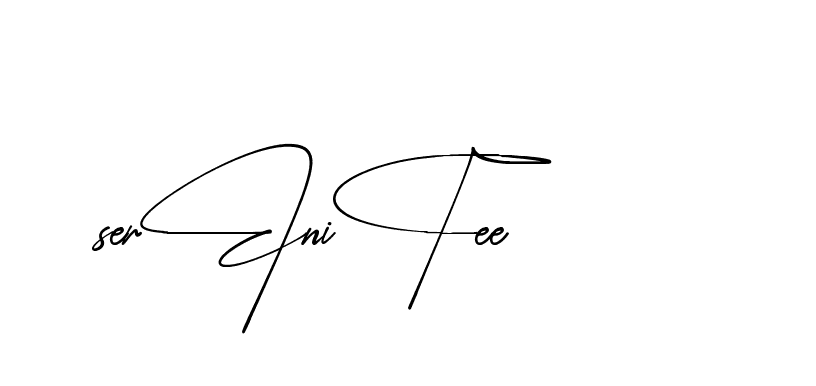The best way (AbsolutelySilentRegular-w1mY3) to make a short signature is to pick only two or three words in your name. The name Ceard include a total of six letters. For converting this name. Ceard signature style 2 images and pictures png