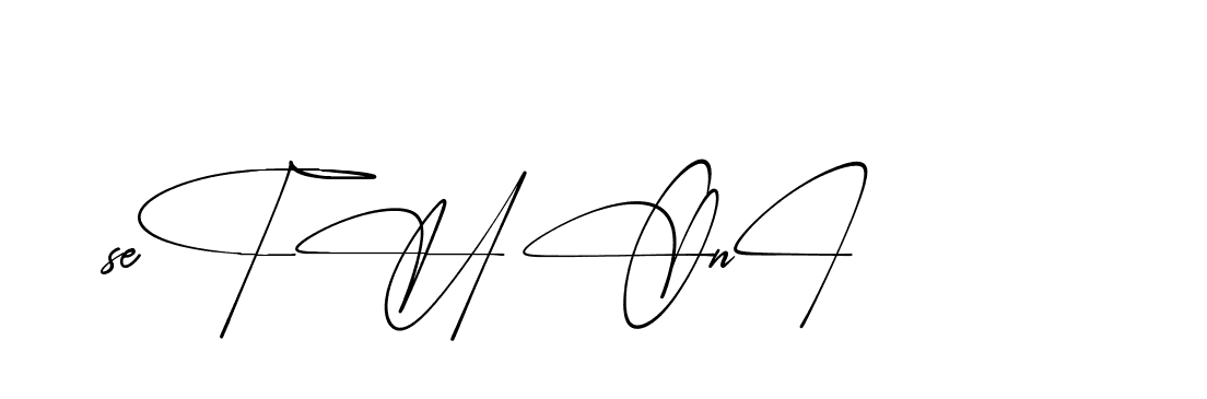 The best way (AbsolutelySilentRegular-w1mY3) to make a short signature is to pick only two or three words in your name. The name Ceard include a total of six letters. For converting this name. Ceard signature style 2 images and pictures png