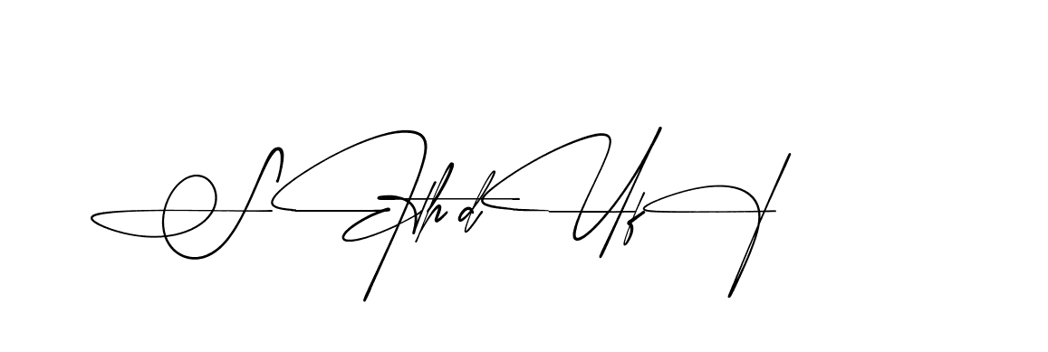 The best way (AbsolutelySilentRegular-w1mY3) to make a short signature is to pick only two or three words in your name. The name Ceard include a total of six letters. For converting this name. Ceard signature style 2 images and pictures png