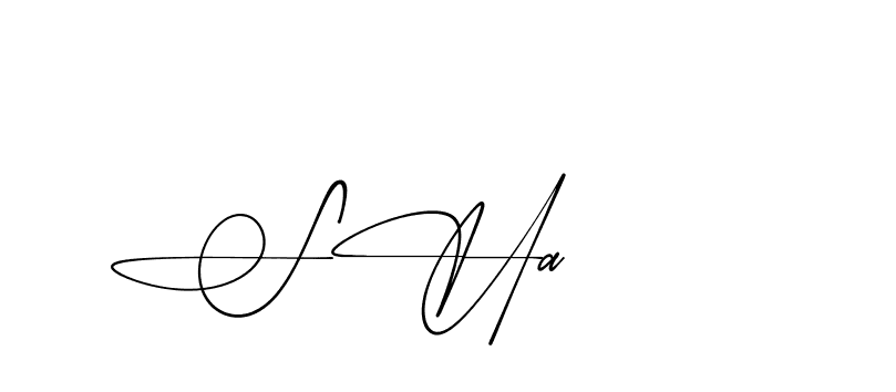 The best way (AbsolutelySilentRegular-w1mY3) to make a short signature is to pick only two or three words in your name. The name Ceard include a total of six letters. For converting this name. Ceard signature style 2 images and pictures png