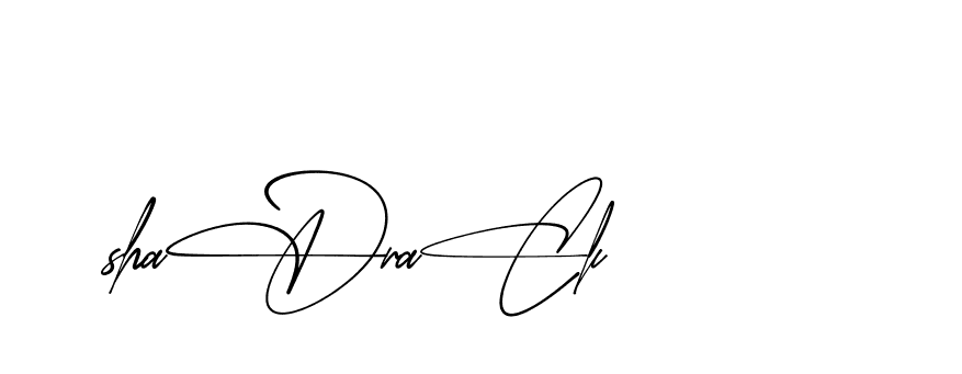 The best way (AbsolutelySilentRegular-w1mY3) to make a short signature is to pick only two or three words in your name. The name Ceard include a total of six letters. For converting this name. Ceard signature style 2 images and pictures png