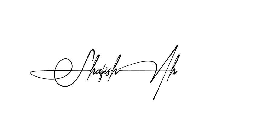 The best way (AbsolutelySilentRegular-w1mY3) to make a short signature is to pick only two or three words in your name. The name Ceard include a total of six letters. For converting this name. Ceard signature style 2 images and pictures png