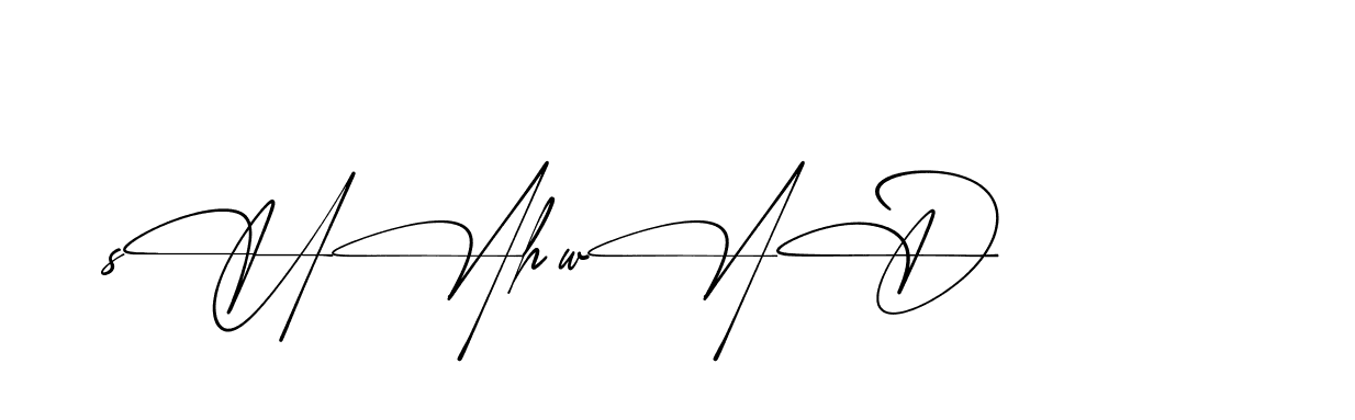 The best way (AbsolutelySilentRegular-w1mY3) to make a short signature is to pick only two or three words in your name. The name Ceard include a total of six letters. For converting this name. Ceard signature style 2 images and pictures png