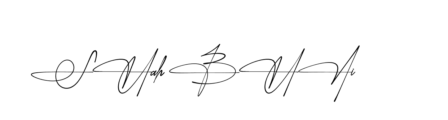 The best way (AbsolutelySilentRegular-w1mY3) to make a short signature is to pick only two or three words in your name. The name Ceard include a total of six letters. For converting this name. Ceard signature style 2 images and pictures png