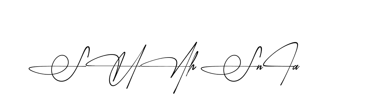 The best way (AbsolutelySilentRegular-w1mY3) to make a short signature is to pick only two or three words in your name. The name Ceard include a total of six letters. For converting this name. Ceard signature style 2 images and pictures png