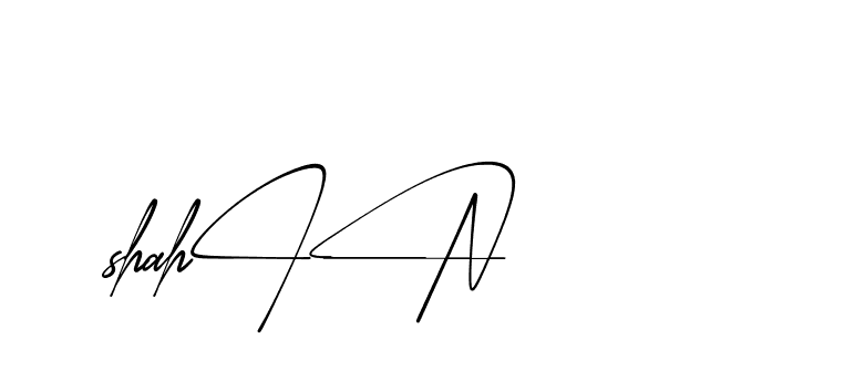 The best way (AbsolutelySilentRegular-w1mY3) to make a short signature is to pick only two or three words in your name. The name Ceard include a total of six letters. For converting this name. Ceard signature style 2 images and pictures png