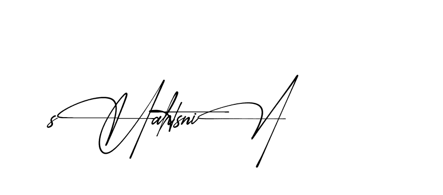 The best way (AbsolutelySilentRegular-w1mY3) to make a short signature is to pick only two or three words in your name. The name Ceard include a total of six letters. For converting this name. Ceard signature style 2 images and pictures png