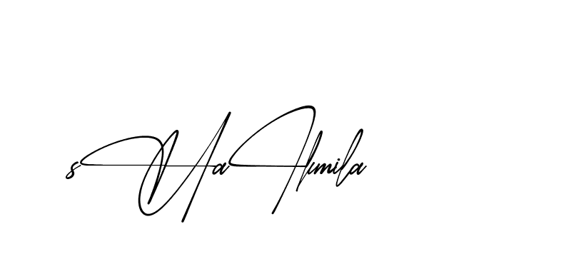 The best way (AbsolutelySilentRegular-w1mY3) to make a short signature is to pick only two or three words in your name. The name Ceard include a total of six letters. For converting this name. Ceard signature style 2 images and pictures png