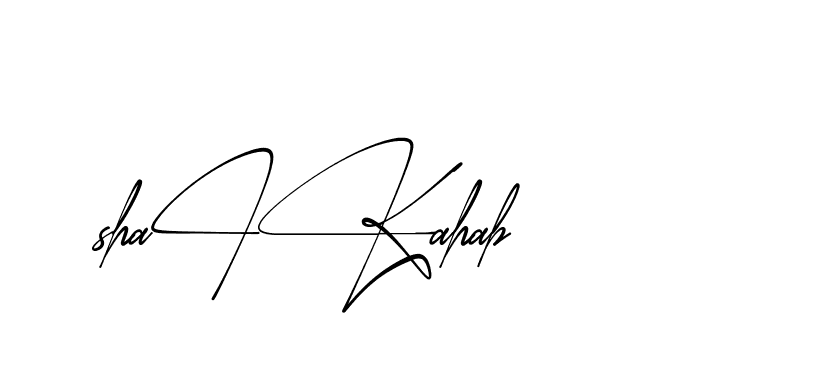 The best way (AbsolutelySilentRegular-w1mY3) to make a short signature is to pick only two or three words in your name. The name Ceard include a total of six letters. For converting this name. Ceard signature style 2 images and pictures png