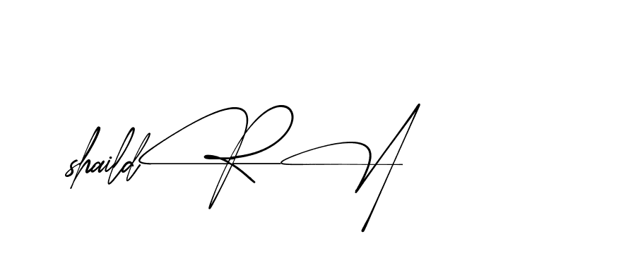 The best way (AbsolutelySilentRegular-w1mY3) to make a short signature is to pick only two or three words in your name. The name Ceard include a total of six letters. For converting this name. Ceard signature style 2 images and pictures png