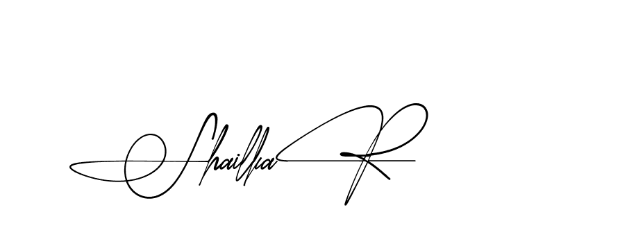 The best way (AbsolutelySilentRegular-w1mY3) to make a short signature is to pick only two or three words in your name. The name Ceard include a total of six letters. For converting this name. Ceard signature style 2 images and pictures png