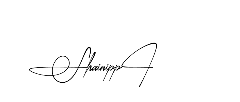 The best way (AbsolutelySilentRegular-w1mY3) to make a short signature is to pick only two or three words in your name. The name Ceard include a total of six letters. For converting this name. Ceard signature style 2 images and pictures png