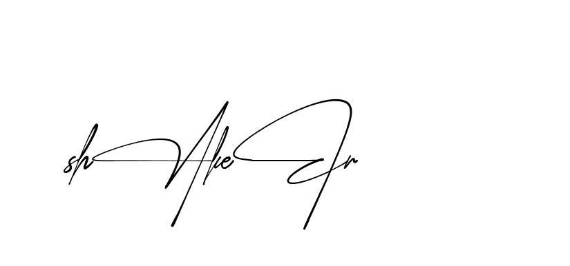 The best way (AbsolutelySilentRegular-w1mY3) to make a short signature is to pick only two or three words in your name. The name Ceard include a total of six letters. For converting this name. Ceard signature style 2 images and pictures png