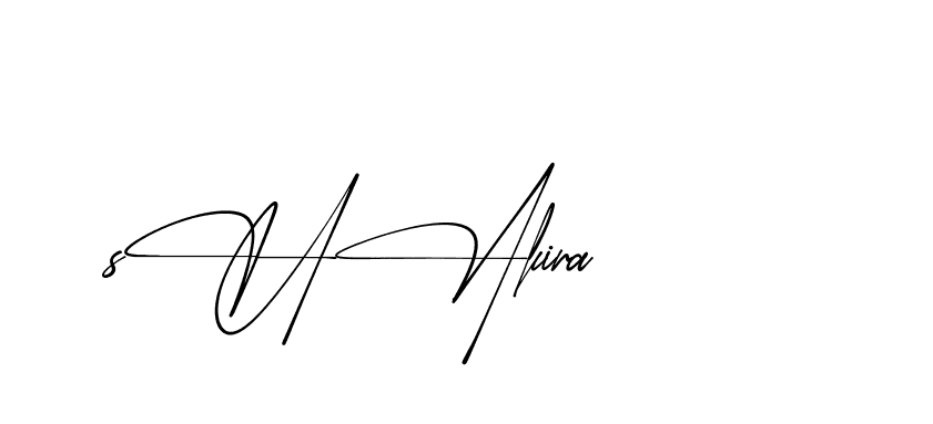 The best way (AbsolutelySilentRegular-w1mY3) to make a short signature is to pick only two or three words in your name. The name Ceard include a total of six letters. For converting this name. Ceard signature style 2 images and pictures png