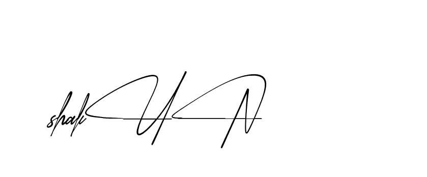 The best way (AbsolutelySilentRegular-w1mY3) to make a short signature is to pick only two or three words in your name. The name Ceard include a total of six letters. For converting this name. Ceard signature style 2 images and pictures png