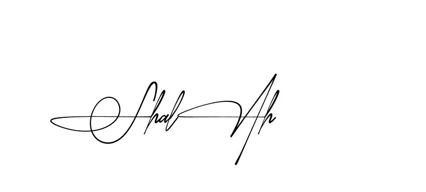 The best way (AbsolutelySilentRegular-w1mY3) to make a short signature is to pick only two or three words in your name. The name Ceard include a total of six letters. For converting this name. Ceard signature style 2 images and pictures png
