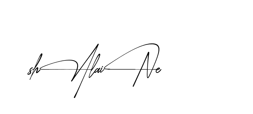 The best way (AbsolutelySilentRegular-w1mY3) to make a short signature is to pick only two or three words in your name. The name Ceard include a total of six letters. For converting this name. Ceard signature style 2 images and pictures png