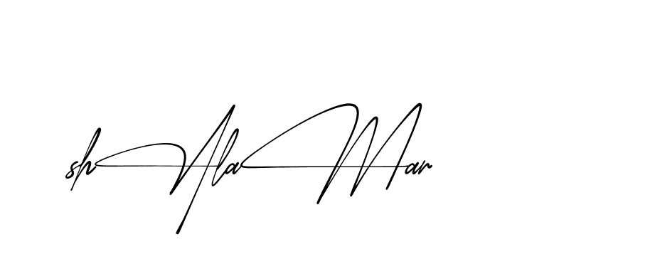 The best way (AbsolutelySilentRegular-w1mY3) to make a short signature is to pick only two or three words in your name. The name Ceard include a total of six letters. For converting this name. Ceard signature style 2 images and pictures png