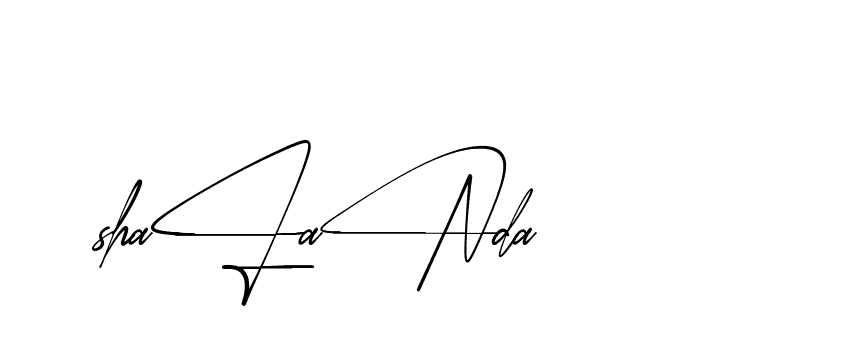 The best way (AbsolutelySilentRegular-w1mY3) to make a short signature is to pick only two or three words in your name. The name Ceard include a total of six letters. For converting this name. Ceard signature style 2 images and pictures png