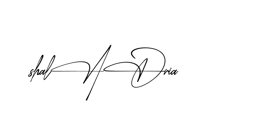 The best way (AbsolutelySilentRegular-w1mY3) to make a short signature is to pick only two or three words in your name. The name Ceard include a total of six letters. For converting this name. Ceard signature style 2 images and pictures png