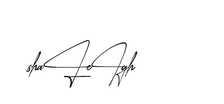 The best way (AbsolutelySilentRegular-w1mY3) to make a short signature is to pick only two or three words in your name. The name Ceard include a total of six letters. For converting this name. Ceard signature style 2 images and pictures png