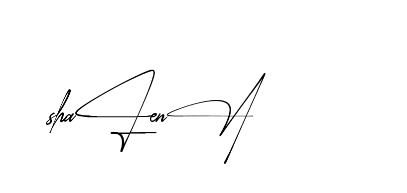 The best way (AbsolutelySilentRegular-w1mY3) to make a short signature is to pick only two or three words in your name. The name Ceard include a total of six letters. For converting this name. Ceard signature style 2 images and pictures png