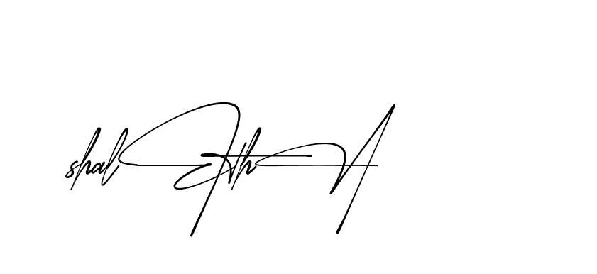 The best way (AbsolutelySilentRegular-w1mY3) to make a short signature is to pick only two or three words in your name. The name Ceard include a total of six letters. For converting this name. Ceard signature style 2 images and pictures png