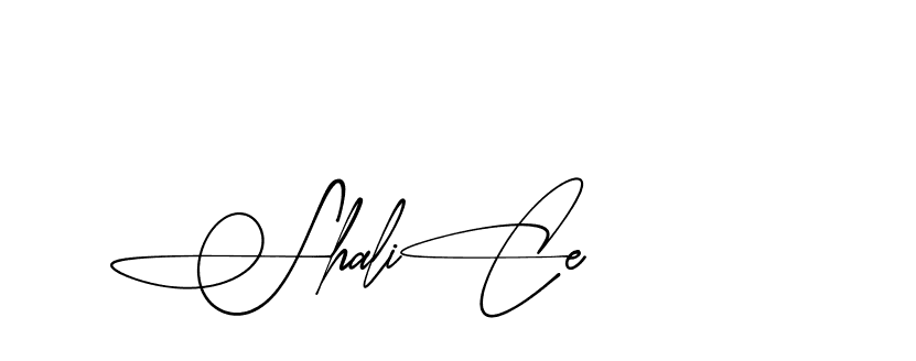 The best way (AbsolutelySilentRegular-w1mY3) to make a short signature is to pick only two or three words in your name. The name Ceard include a total of six letters. For converting this name. Ceard signature style 2 images and pictures png