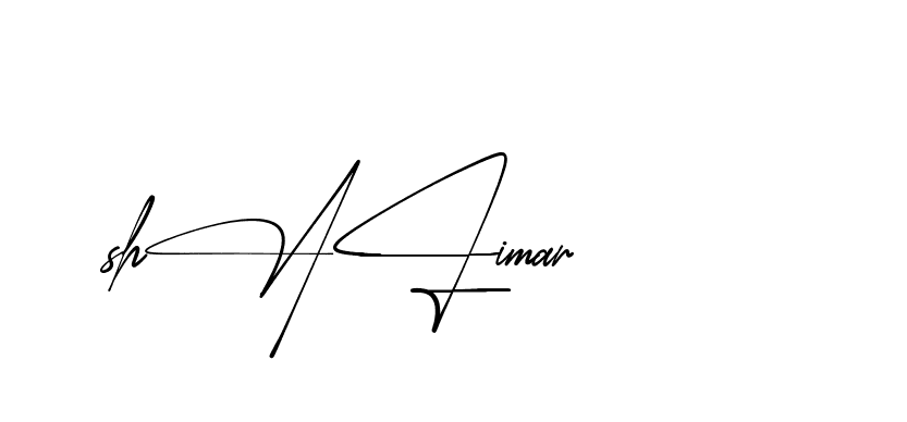 The best way (AbsolutelySilentRegular-w1mY3) to make a short signature is to pick only two or three words in your name. The name Ceard include a total of six letters. For converting this name. Ceard signature style 2 images and pictures png
