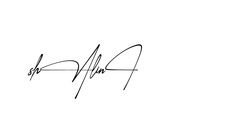 The best way (AbsolutelySilentRegular-w1mY3) to make a short signature is to pick only two or three words in your name. The name Ceard include a total of six letters. For converting this name. Ceard signature style 2 images and pictures png