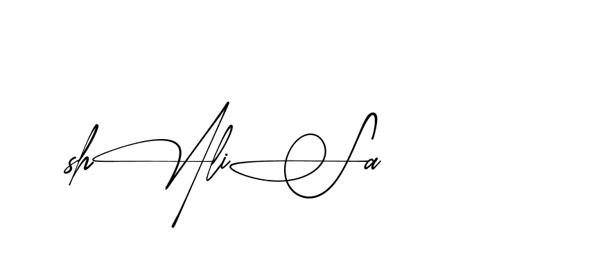The best way (AbsolutelySilentRegular-w1mY3) to make a short signature is to pick only two or three words in your name. The name Ceard include a total of six letters. For converting this name. Ceard signature style 2 images and pictures png
