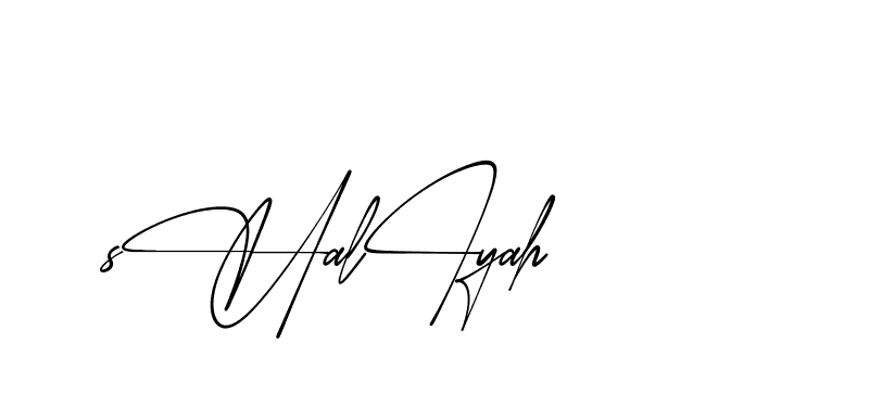 The best way (AbsolutelySilentRegular-w1mY3) to make a short signature is to pick only two or three words in your name. The name Ceard include a total of six letters. For converting this name. Ceard signature style 2 images and pictures png