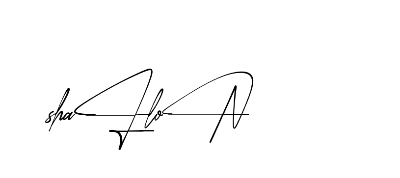 The best way (AbsolutelySilentRegular-w1mY3) to make a short signature is to pick only two or three words in your name. The name Ceard include a total of six letters. For converting this name. Ceard signature style 2 images and pictures png