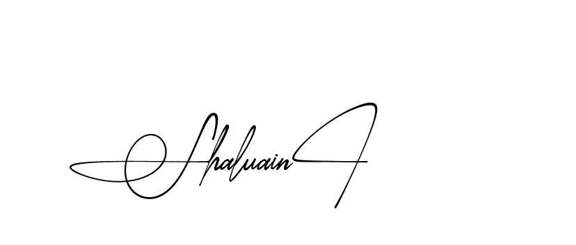 The best way (AbsolutelySilentRegular-w1mY3) to make a short signature is to pick only two or three words in your name. The name Ceard include a total of six letters. For converting this name. Ceard signature style 2 images and pictures png