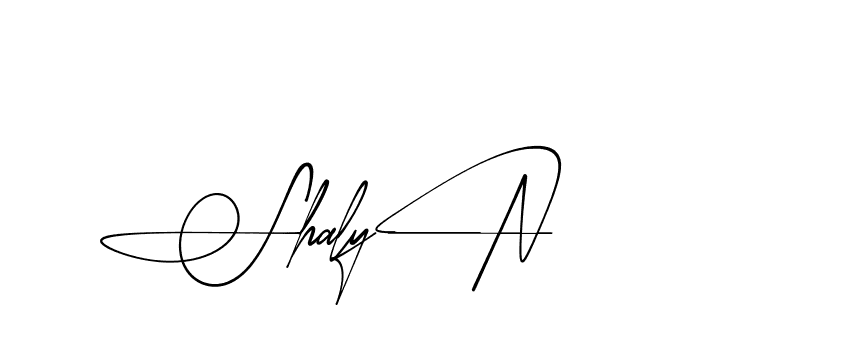 The best way (AbsolutelySilentRegular-w1mY3) to make a short signature is to pick only two or three words in your name. The name Ceard include a total of six letters. For converting this name. Ceard signature style 2 images and pictures png
