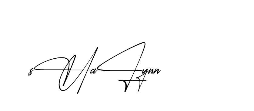The best way (AbsolutelySilentRegular-w1mY3) to make a short signature is to pick only two or three words in your name. The name Ceard include a total of six letters. For converting this name. Ceard signature style 2 images and pictures png
